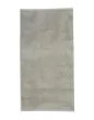 Marc O'Polo Timeless Grijs Handdoek 70 x 140 cm
