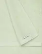 Marc O'Polo Timeless Lichtgroen Handdoek 2*30x50+2*50x100+1*70x140
