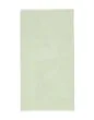 Marc O'Polo Timeless Lichtgroen Handdoek 2*30x50+2*50x100+1*70x140