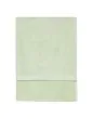 Marc O'Polo Timeless Lichtgroen Handdoek 2*30x50+2*50x100+1*70x140