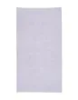 Marc O'Polo Timeless Lila Handdoek 50 x 100 cm