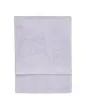 Marc O'Polo Timeless Lila Handdoek 50 x 100 cm