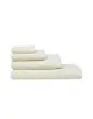 Marc O'Polo Timeless Oatmeal Handdoek 70 x 140 cm