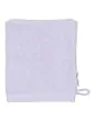 Marc O'Polo Timeless Lila Washand 16 x 22 cm