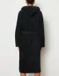 Marc O'Polo Timeless Women Dark Navy Badjas L