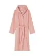 Marc O'Polo Timeless Women Rose Powder Badjas XXL