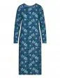 ESSENZA Titia Maxime Bijou blue Nachtjapon L