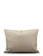 Marc O'Polo Tove Dark Sand Kussensloop 60 x 70 cm