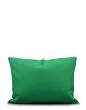 Marc O'Polo Tove Vivid Green Kussensloop 60 x 70 cm