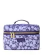 Essenza Tracy Rosie Purple heather Beauty Case 25x17x17