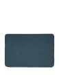 Marc O'Polo Valka Indigo blauw Placemat 35 x 50 cm