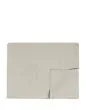Marc O'Polo Valka Oatmeal Tafelkleed 150 x 350 cm
