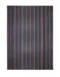 ESSENZA Veroniq Balsam green Vloerkleed 120 x 180 cm