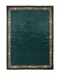 ESSENZA Veroniq Balsam green Vloerkleed 120 x 180 cm