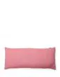 ESSENZA Veroniq Mauve Sierkussen 40 x 90 cm