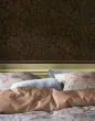 ESSENZA Vicia Pink Sand Dekbedovertrekset 200 x 220 cm