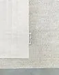 Marc O'Polo Viosa Natural White Sierkussen 40 x 90 cm