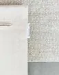 Marc O'Polo Viosa Natural White Sierkussen 40 x 90 cm