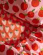 ESSENZA & CO Vitamin Boost Roze Kussensloop 60 x 70 cm