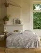 COVERS & CO Wild Thing Ginger Dekbedovertrekset 200 x 220 cm