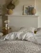 COVERS & CO Wild Thing Ginger Dekbedovertrekset 200 x 220 cm