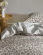 COVERS & CO Wild Thing Ginger Dekbedovertrekset 200 x 220 cm