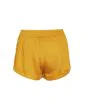 ESSENZA Xava Solange Indian gold Shorts XS