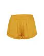 ESSENZA Xava Solange Indian gold Shorts XS