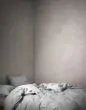 ESSENZA Zeva Elephant grey Dekbedovertrekset 260 x 220 cm