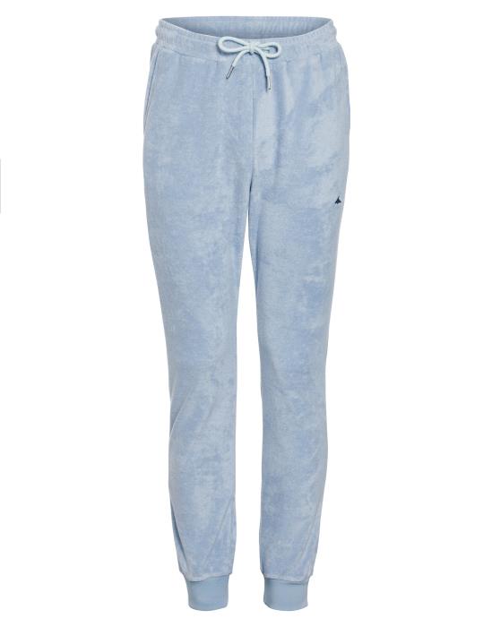 Julius Uni Lange Hose