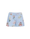 Nori Annebella Shorts