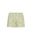 Nori Levine Shorts