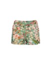 Nori Noleste Shorts