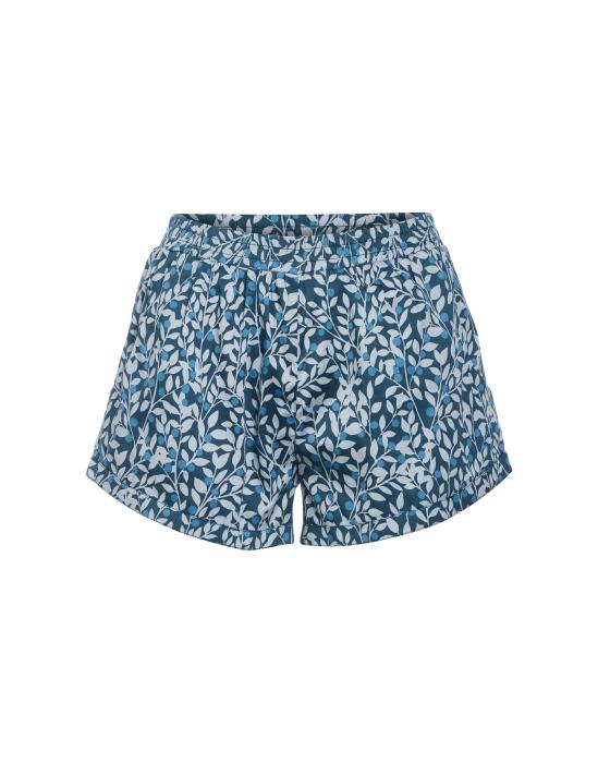 Xava Lenthe Shorts