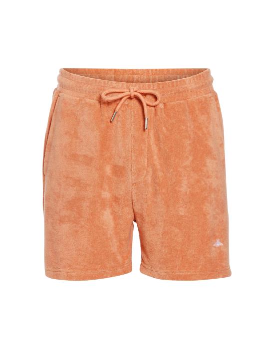 Xavier Uni Shorts