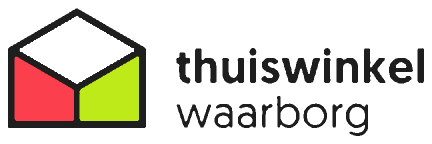 Thuiswinkel Waarborg