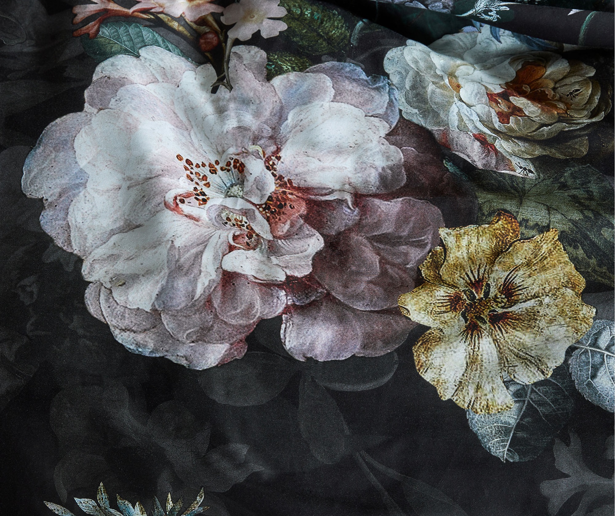 Fleur Festive: limited edition