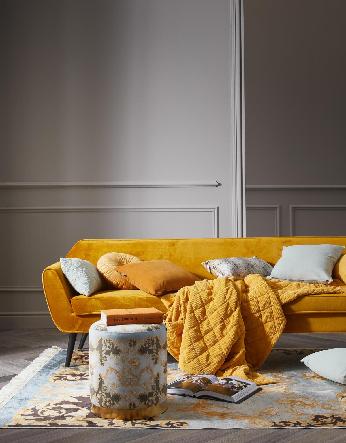 ESSENZA Billie Sprei
