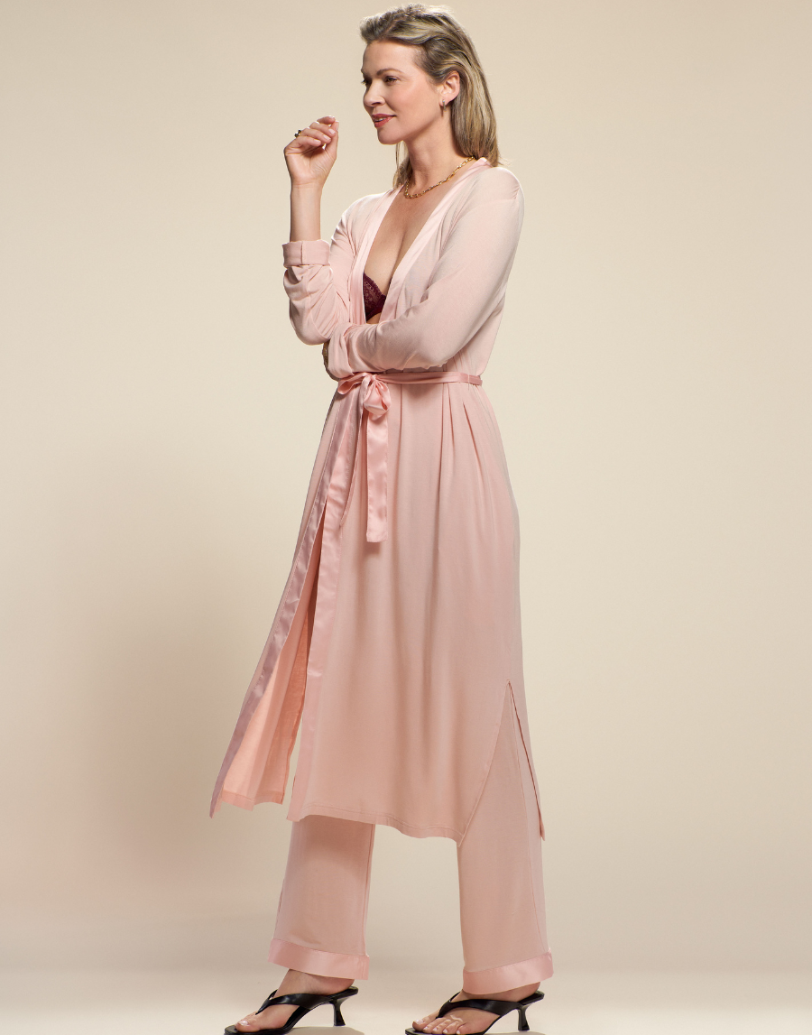ESSENZA homewear