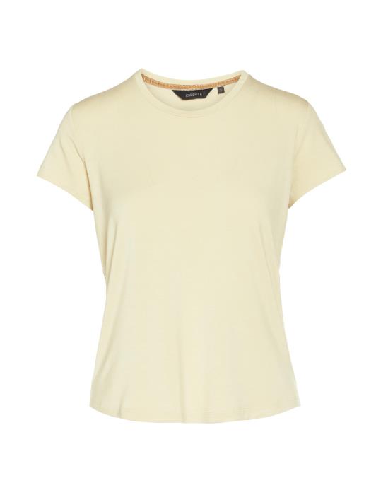 ESSENZA Saona Uni Beautiful breeze Top korte mouw S