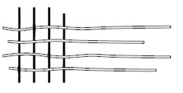 Satijnbinding