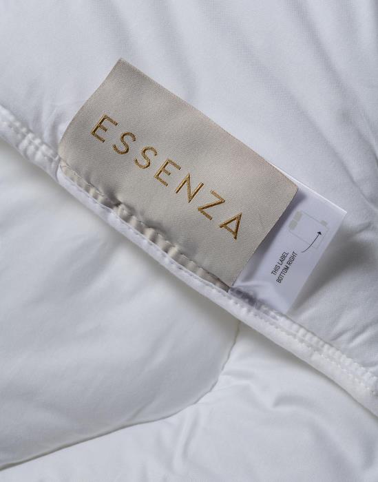The New Classic Synthetic