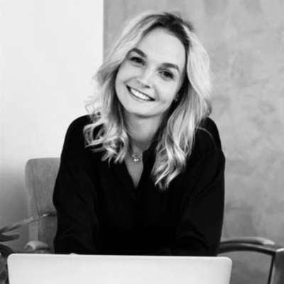 Anne van Essenza