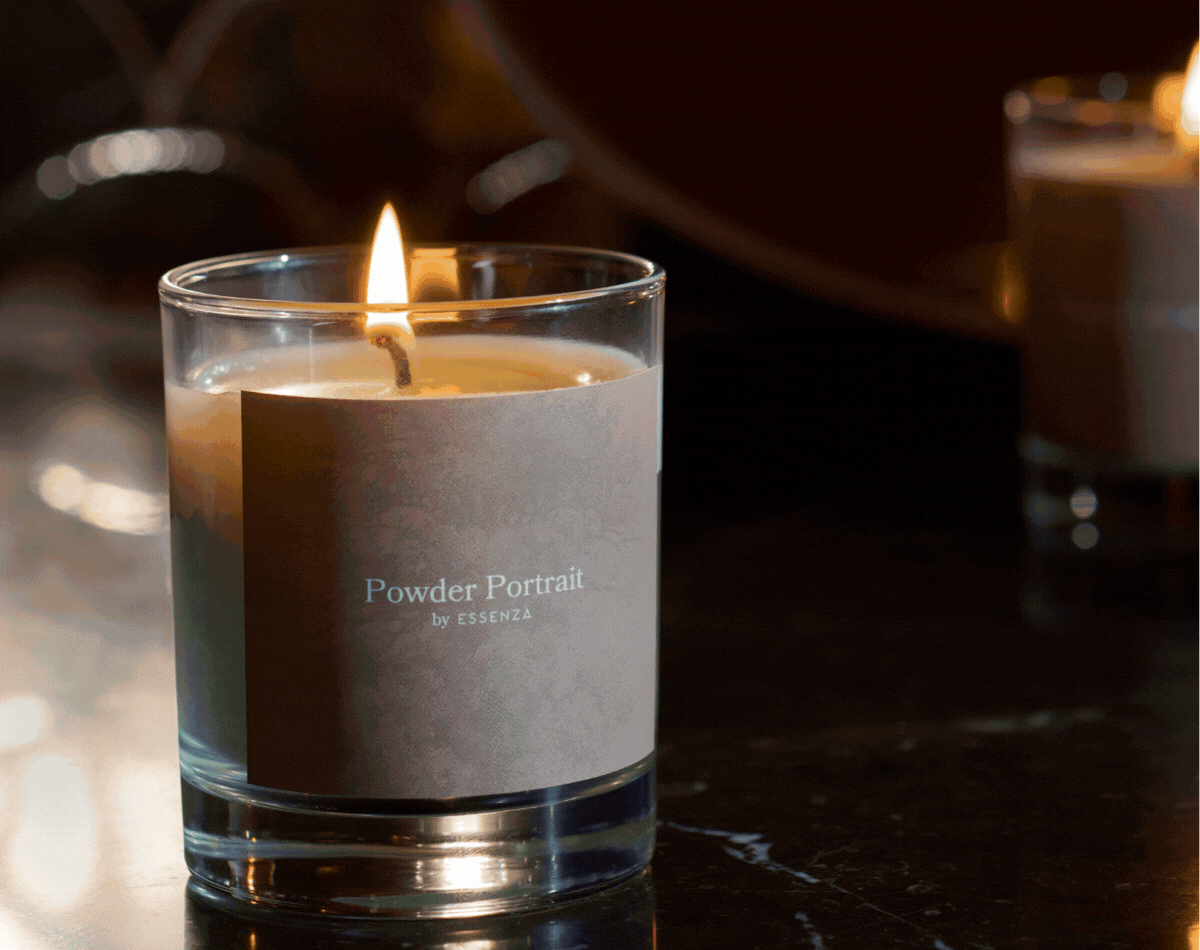 ESSENZA Giftfinder