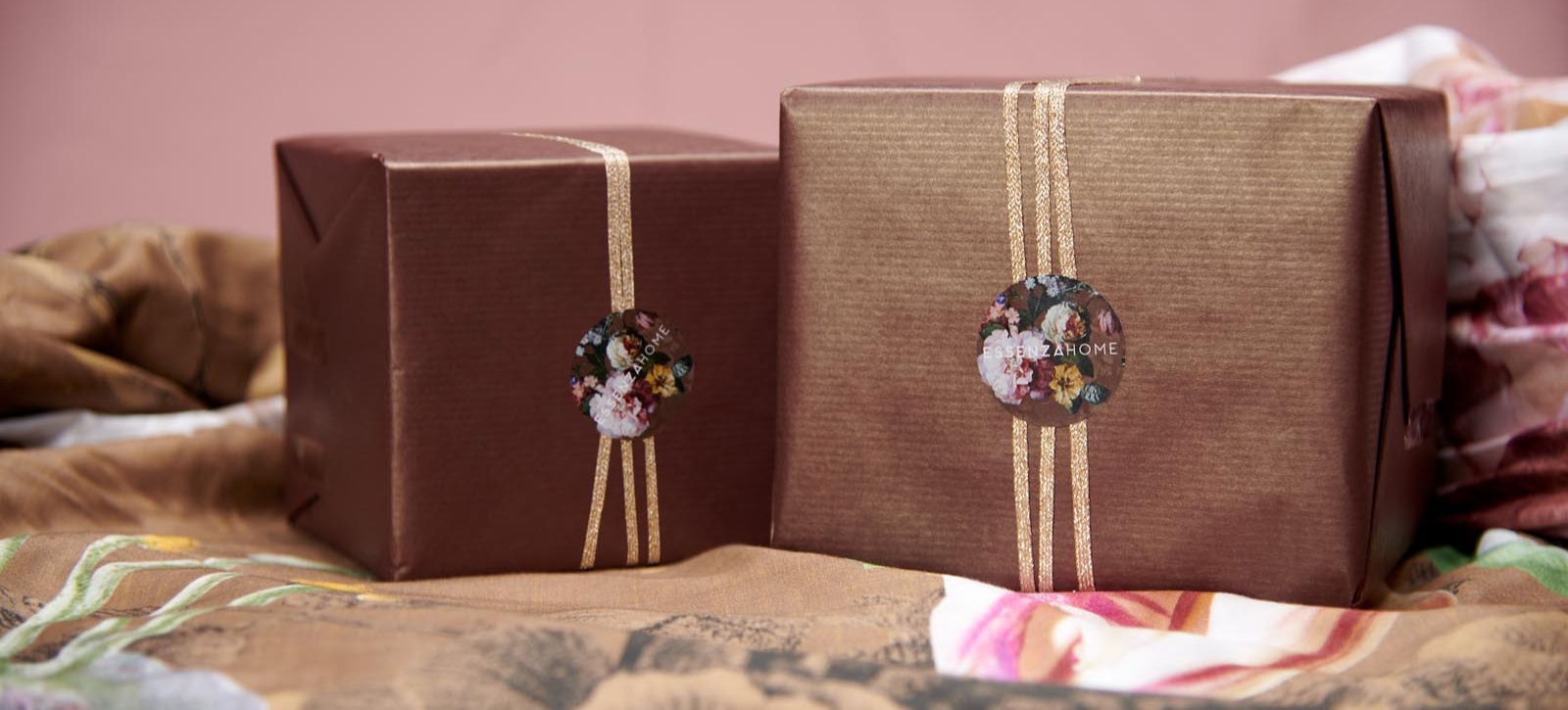 ESSENZA cadeaus