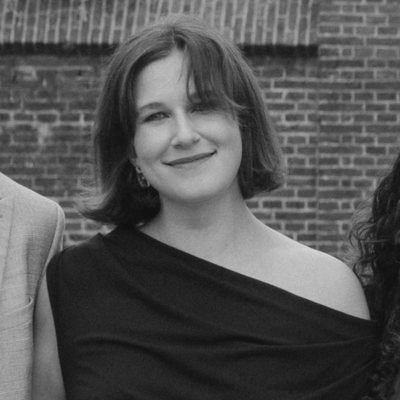 Fieke van Essenza