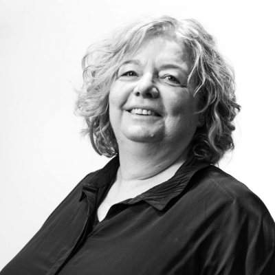Marjolein van Essenza
