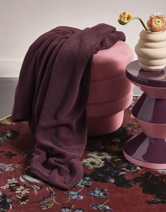 /essenza-teddy-plaid-150-x-200-paars-101302-601-01